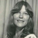 Bertin, Ginette