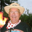 St-Pierre, Marcel