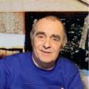 ( Ti-Mé ) Godbout, Paul-Aimé