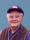 Labbée, Gaétan