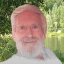 Lessard, Denis