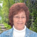 Bordeleau (Denis), Mariette