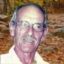 (TiLou) Mongrain, Jean-Louis