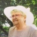 Gélinas Galarneau, Marie-Paule