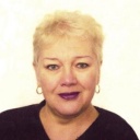 Rochon, Michèle