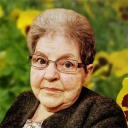 Bergeron (Mariage), Pauline