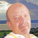 Larose, Michel