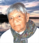 Miller (Roch), Louise