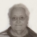 Tremblay, Madeleine