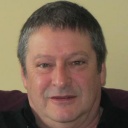 Dion, Roger