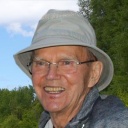Senécal, Jacques