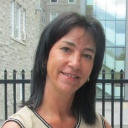 Baulne, Martine
