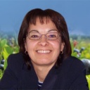 Grenier (Petit), Aline