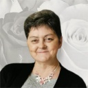 Perron, Denise