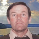 Blais, Laurent