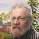 Desgagné, Richard