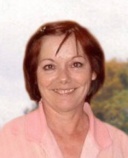 Veilleux (Gagné), Carmen