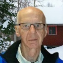 Blouin, Gérard