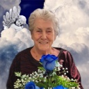 Houle, Ghislaine