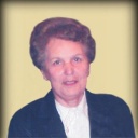 Pelletier, Anne-Marie