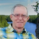 Desjardins, Jean-Yves