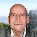 Gagnon, Joseph-Edmond