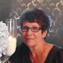 Gobeil, Marie-Paule