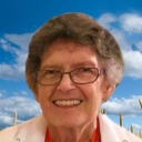 Poirier, Marguerite
