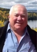 Rancourt, Guy