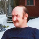 Galarneau, Claude