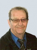 Flamand, Gaston
