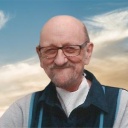 Frève, Vital