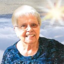 Martel, Irène