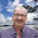 Jalbert, Sylvain