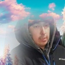 Brazeau-Penosway, Marty Lee Roy Anishnabe