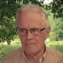 Blais, Gaston