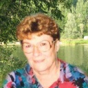 Morin (Blouin), Victorine