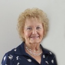 Lamy, Liliane