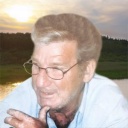 Levasseur, André