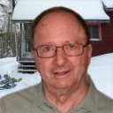Cossette, Roger