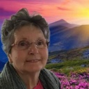 Gauvreau, Jeannine