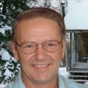Lambert, Lucien
