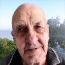 Dupuis, Denis