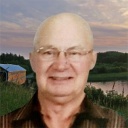 David, Peter Edward