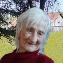 Primeau, Cécile