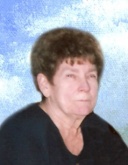 Cyr (Labranche), Suzanne