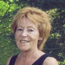 Parent, Marielle
