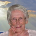 Paquin Née Legault, Hélène
