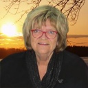 Perron (Guay), Lisette