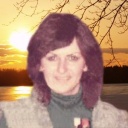 Ayotte, Estelle